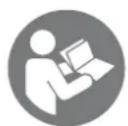 ALTRAD BELLE PCX 13/40E+ - Consignes générales de sécurité / Informations - 1