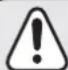 ALTRAD BELLE PCX 13/40E+ - CAUTION - 1