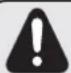 ALTRAD BELLE PCX 13/40E+ - ATTENTION - 1