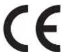 ALTRAD BELLE PCX 13/40E+ - Declaración UE de Conformidad (DDC) - 2