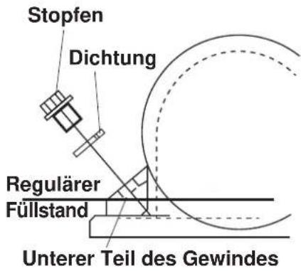 ALTRAD BELLE PCX 13/40E+ - ANTRIEBSRIEMEN - 2