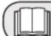 ALTRAD BELLE PCX 16/50 - Aviso - 1