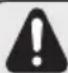 ALTRAD BELLE PCX 16/50 - CAUTION - 1