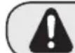 ALTRAD BELLE PCX 16/50 - ATTENTION - 1