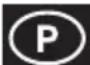 ALTRAD BELLE PCX 16/50 - AVISO - 1