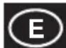 ALTRAD BELLE PCX 16/50 - AVISO - 1