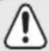 ALTRAD BELLE PCX 16/50 - G - 'No Lifting' Decal - 1