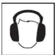 ALTRAD BELLE PCX 16/50 - B - Safety Decal (Part No. 19.0.373) - 3