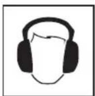 ALTRAD BELLE PCX 16/50 - B - Safety Decal (Part No. 19.0.373) - 3