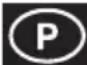 ALTRAD BELLE PCX 16/50 - AVISO - 1