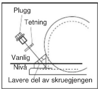ALTRAD BELLE PCX 16/50 - Drivreim - 1