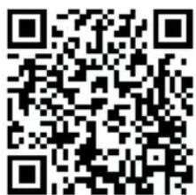 ALTRAD BELLE PCX 16/50 - Garantieregistratie: - 1