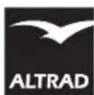 ALTRAD BELLE PCX 16/50 - 1
