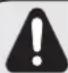 ALTRAD BELLE PCX 20/45 - ATTENTION - 1