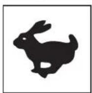 ALTRAD BELLE PCX 20/45 - B - Noise Decal - 1