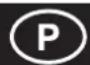 ALTRAD BELLE PCX 20/45 - Peças de Reposição - 1