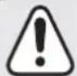 ALTRAD BELLE PCX 20/45 - E - Low HAV Decal - 6
