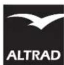 ALTRAD BELLE PCX 20/45 - 1