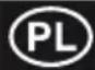 ALTRAD BELLE RPC 60/80D - Procedura Start i Stop - 1