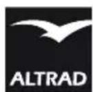 ALTRAD BELLE RPC 60/80D - 1