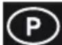 ALTRAD BELLE RPC 60/80D - AVISO - 1