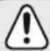 ALTRAD BELLE RPC 60/80D - Safety Instructions - 1