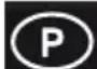 ALTRAD BELLE RPC 60/80D - AVISO - 1