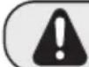 ALTRAD BELLE RPC 60/80D - ATTENTION - 1