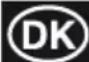 ALTRAD BELLE RPC 60/80D - Hatz dieselmotor (elektrisk start) - 2