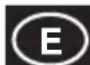 ALTRAD BELLE RPC 45/60 - AVISO - 1