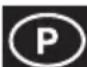 ALTRAD BELLE RPC 45/60 - AVISO - 1