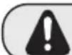 ALTRAD BELLE RPC 45/60 - Exhaust Fumes - 1