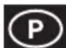 ALTRAD BELLE RPC 45/60 - AVISO - 1
