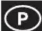 ALTRAD BELLE RPC 45/60 - AVISO - 1