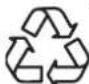 ALTRAD BELLE RPC 30/50 - Safe Disposal. - 1