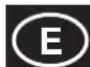 ALTRAD BELLE RPC 30/50 - AVISO - 1