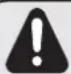 ALTRAD BELLE SF 460 - WARNING - 1