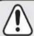 ALTRAD BELLE SF 460 - WARNING - 1