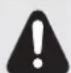 ALTRAD BELLE SF 460 - WARNING - 1