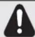 ALTRAD BELLE SF 460 - WARNING - 1