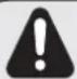 ALTRAD BELLE SF 460 - CAUTION - 1
