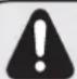 ALTRAD BELLE SF 460 - Safety Instructions - 1