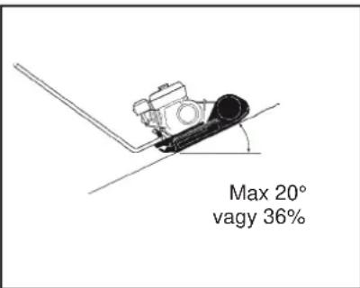 ALTRAD BELLE SF 460 - Dölés - 1