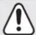 ALTRAD BELLE SF 460 - Warning Symbols - 1