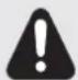 ALTRAD BELLE SF 460 - PRECAUCION - 1
