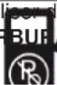 ALTRAD BELLE SF 460 - Carburant Et Lubrifiants - 2