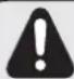 ALTRAD BELLE SF 460 - WARNING - 1
