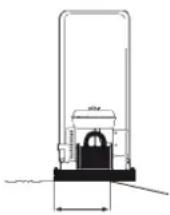 ALTRAD BELLE SF 460 - Sicherheit Im Fahrbetrieb - 1