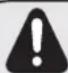 ALTRAD BELLE SF 460 - Safety Instructions - 1