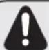 ALTRAD BELLE SF 460 - ATTENTION - 1